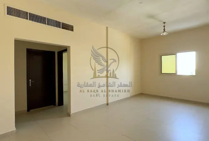 161433791 - Property Image 2
