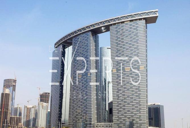 87888341 - الصورة الرئيسية للعقار