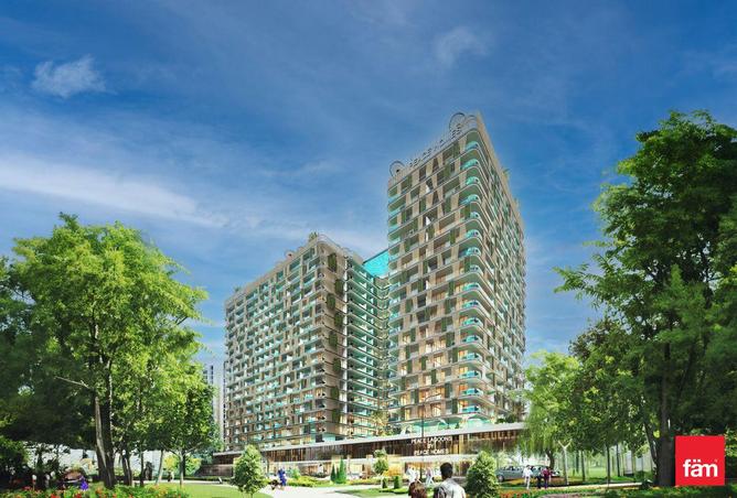 89198852 - Property Main Image