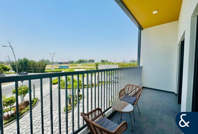 97388847 - Property Main Image