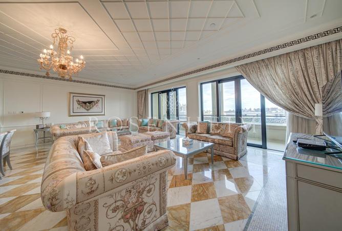 104669201 - Property Main Image