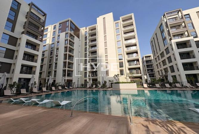 16325106 - صورة العقار 3