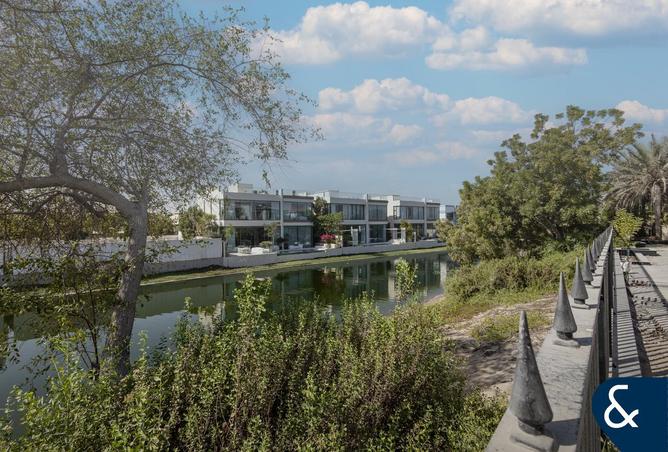 2Oign9DEbGC - Property Main Image