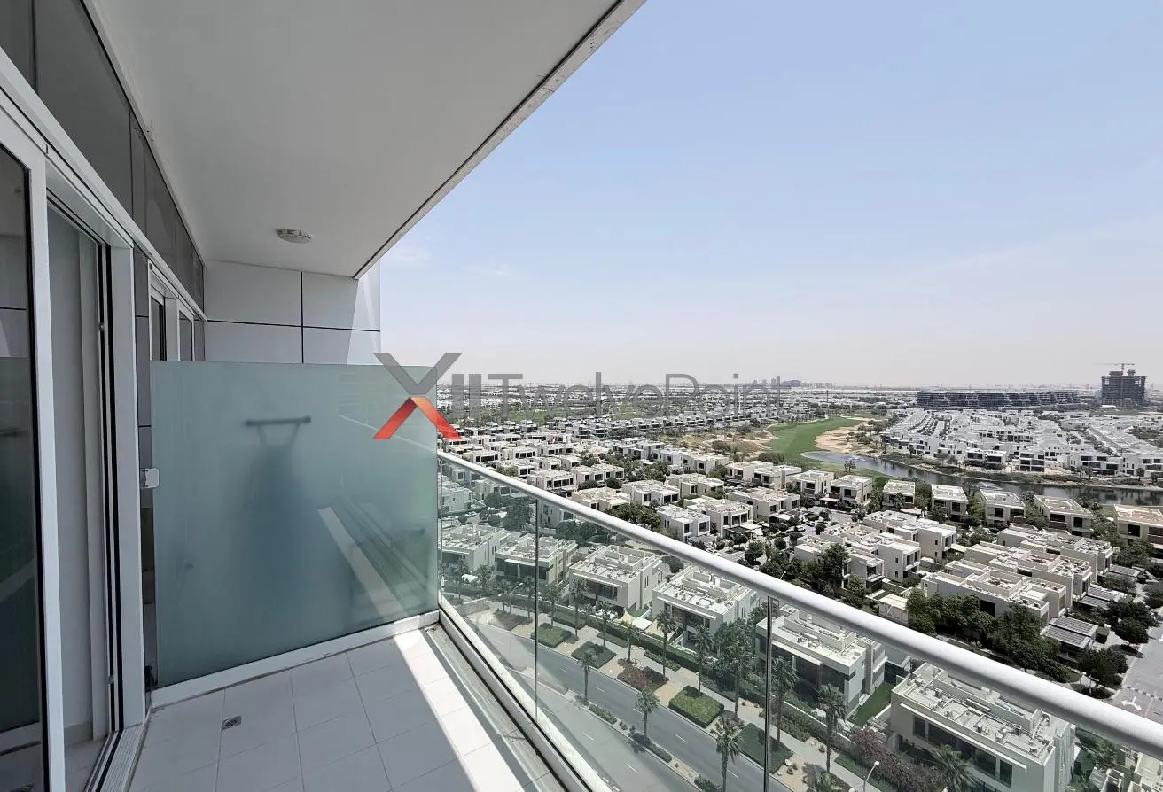 160986648 - Property Main Image