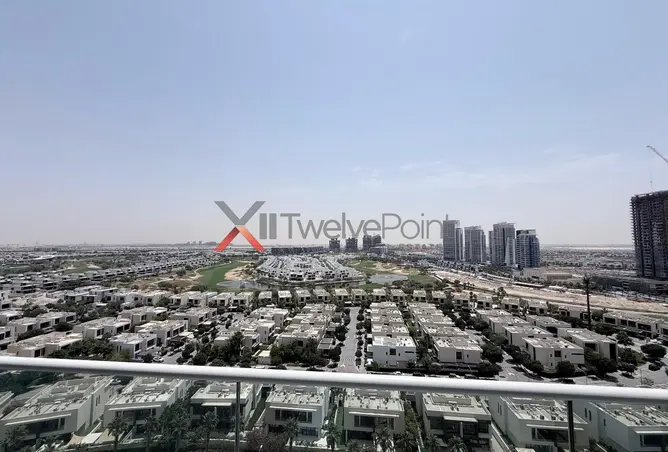 160986648 - Property Image 2