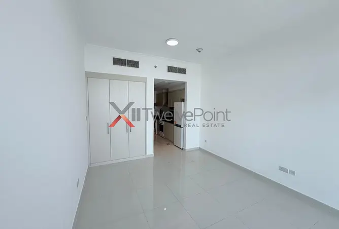 160986648 - Property Image 3