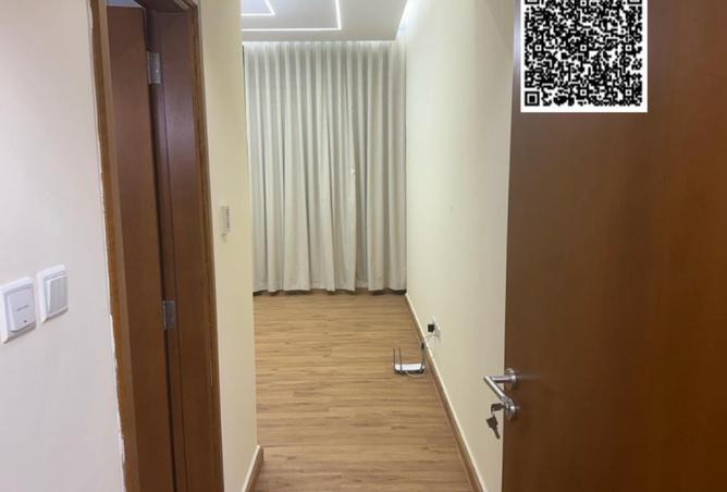 15986742 - صورة العقار 3