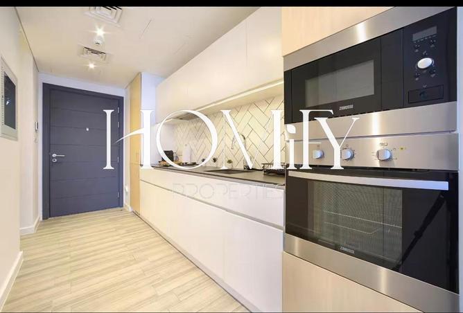 62457403 - Property Image 3