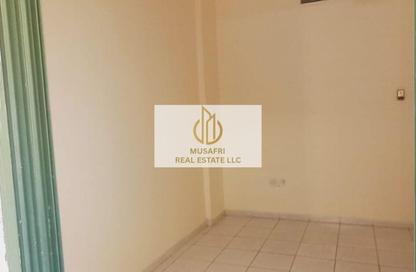 Apartment - 1 Bedroom - 1 Bathroom for rent in Al Maya Building - Al Nahda - Sharjah