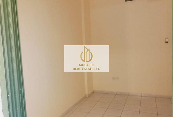 78969492 - صورة العقار 3