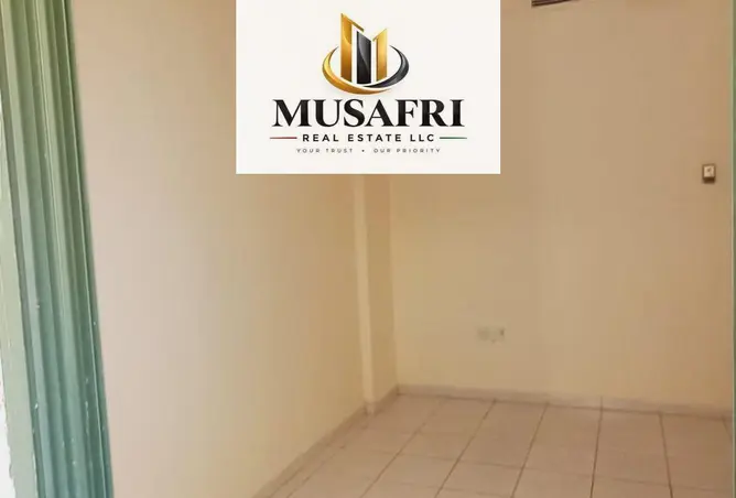 78969492 - صورة العقار 3