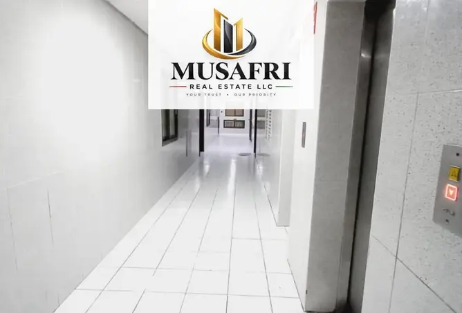 78969492 - صورة العقار 2