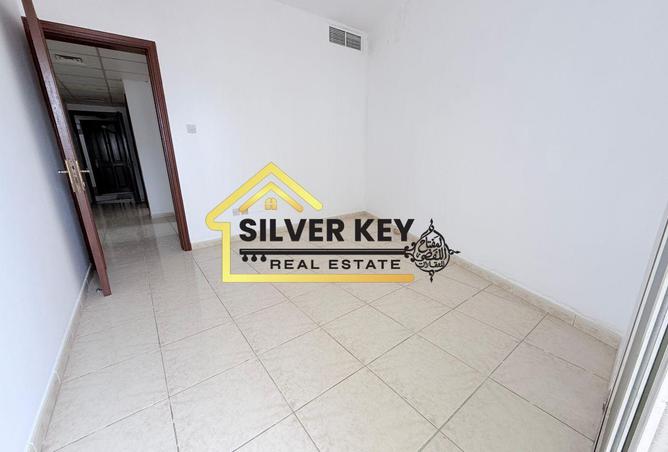 105108323 - Property Image 3