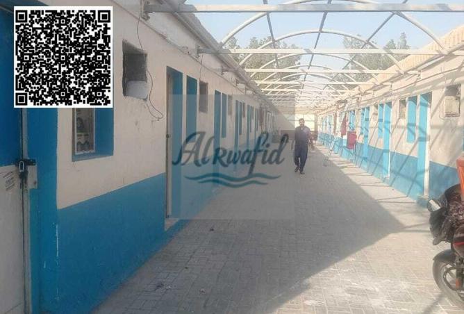 16128537 - صورة العقار 3