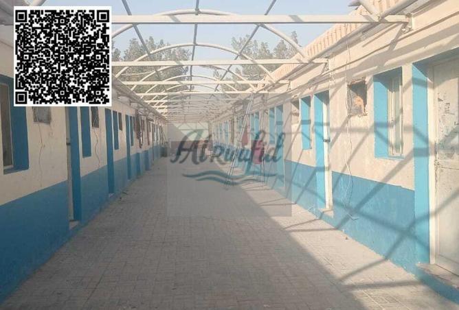 16128537 - الصورة الرئيسية للعقار