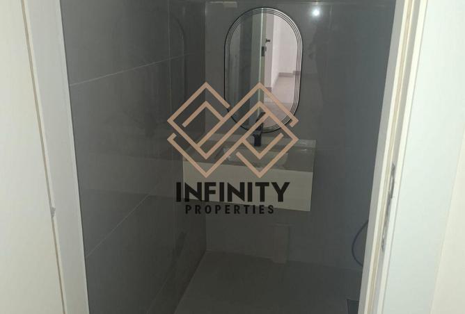 73840950 - صورة العقار 3