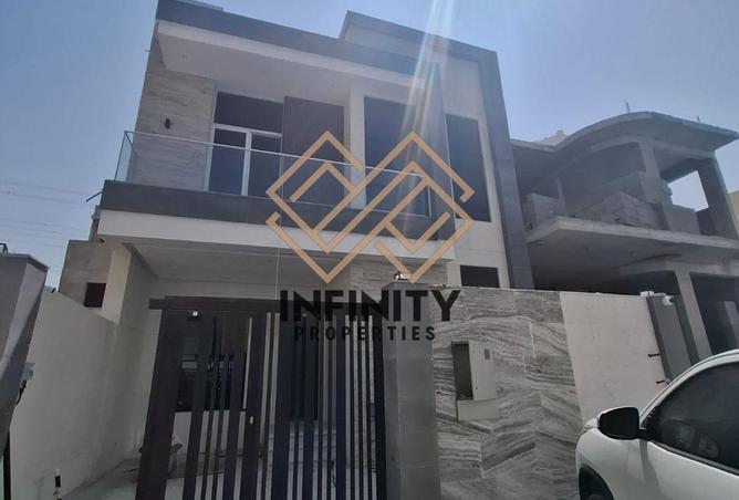 73840950 - صورة العقار 2