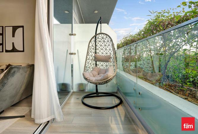 16140433 - صورة العقار 2