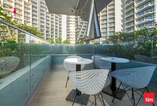 16140433 - صورة العقار 3