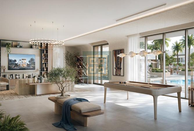 16135678 - Property Image 3