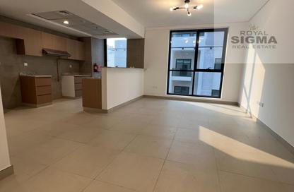 Apartment - 2 - 2 for rent in Haas Building - Jumeirah Garden City - Al Satwa - Dubai Apartment - 2 - 2 for rent in Haas Building - Jumeirah Garden City - Al Satwa - Dubai