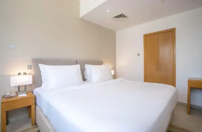 Hotel and Hotel Apartment - 1 Bedroom - 1 Bathroom for rent in Grand Heights Hotel Apartments - Barsha Heights (Tecom) - Dubai Hotel and Hotel Apartment - 1 Bedroom - 1 Bathroom for rent in Grand Heights Hotel Apartments - Barsha Heights (Tecom) - Dubai