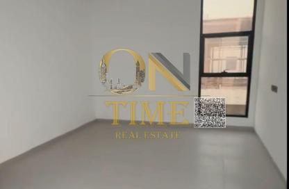 Villa - 5 Bedrooms - 7 Bathrooms for sale in Al Yasmeen 1 - Al Yasmeen - Ajman