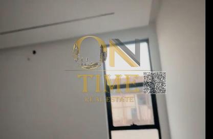 Villa - 5 Bedrooms - 7 Bathrooms for sale in Al Yasmeen 1 - Al Yasmeen - Ajman