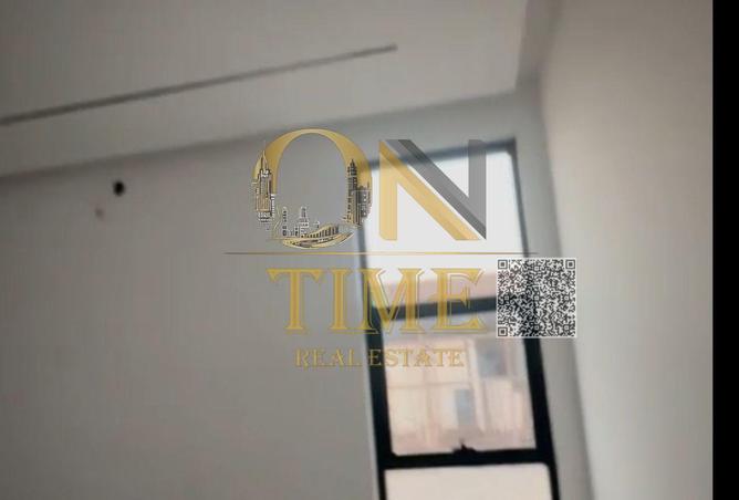 130655417 - Property Image 3