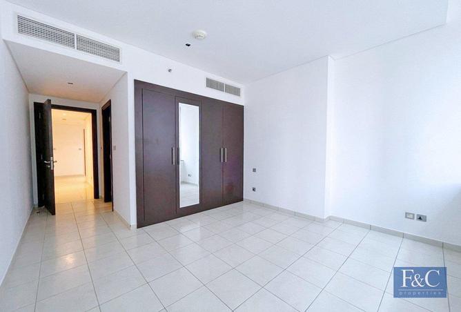 16182416 - Property Image 2