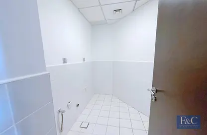 Apartment - 2 Bedrooms - 3 Bathrooms for rent in Sky Gardens - DIFC - Dubai