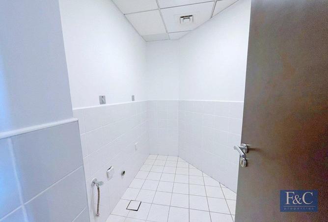 16182416 - Property Main Image