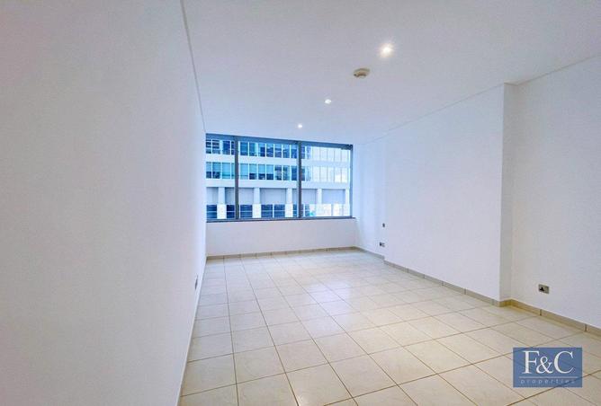 16182416 - Property Image 3