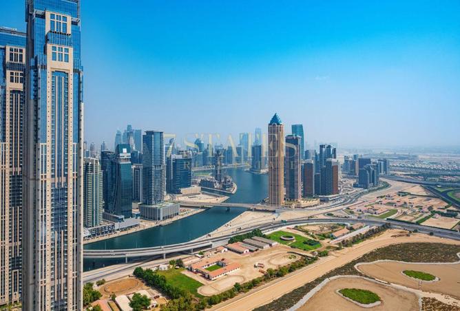 104254332 - الصورة الرئيسية للعقار