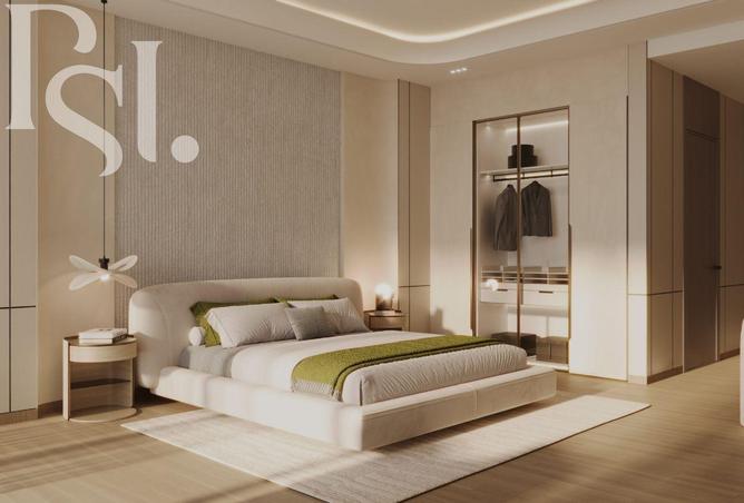 67824408 - الصورة الرئيسية للعقار