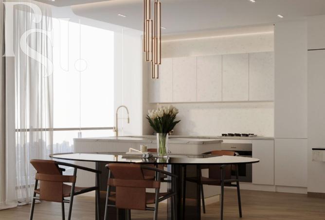 67824408 - صورة العقار 2