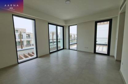 Villa - 4 Bedrooms - 4 Bathrooms for rent in Caya 2 - Arabian Ranches 3 - Dubai