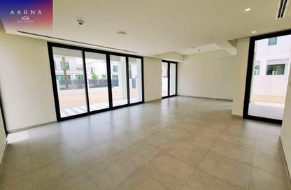Villa - 4 Bedrooms - 4 Bathrooms for rent in Caya 2 - Arabian Ranches 3 - Dubai