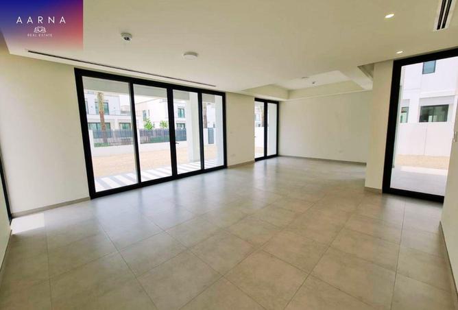 72307181 - الصورة الرئيسية للعقار