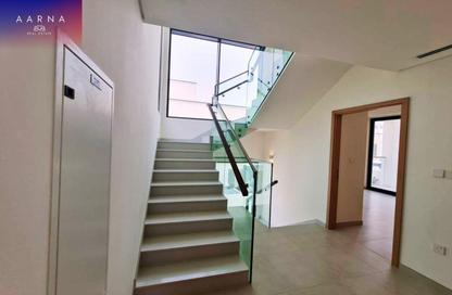 Villa - 4 Bedrooms - 4 Bathrooms for rent in Caya 2 - Arabian Ranches 3 - Dubai