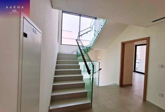 72307181 - صورة العقار 2