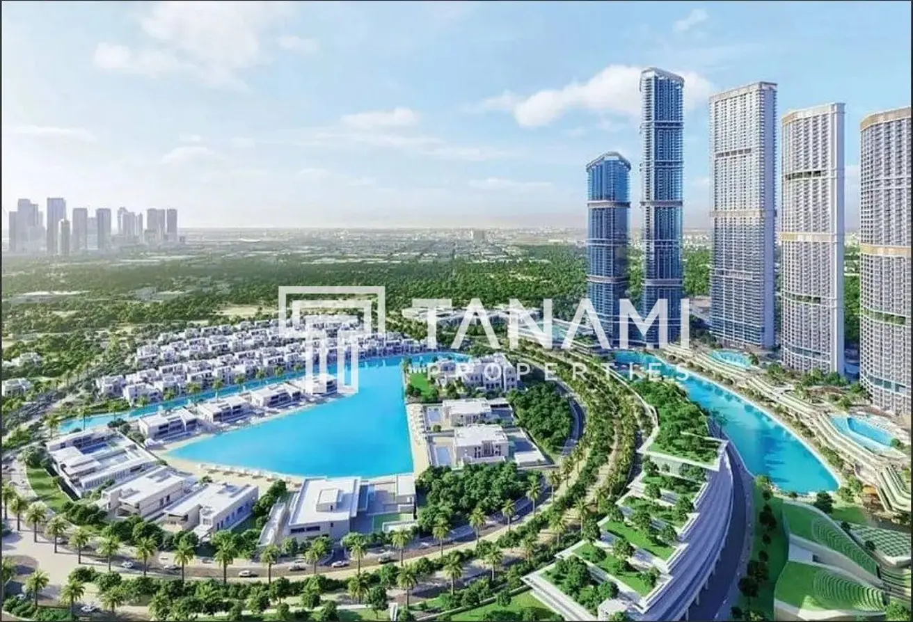 146462036 - Property Main Image