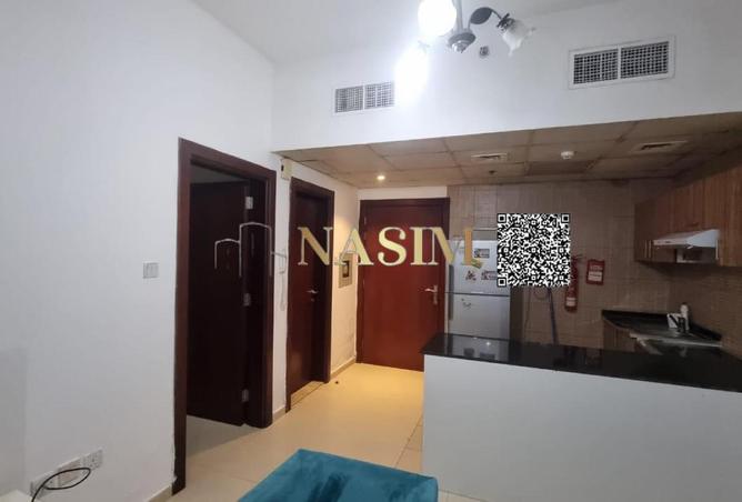 16153581 - Property Image 3