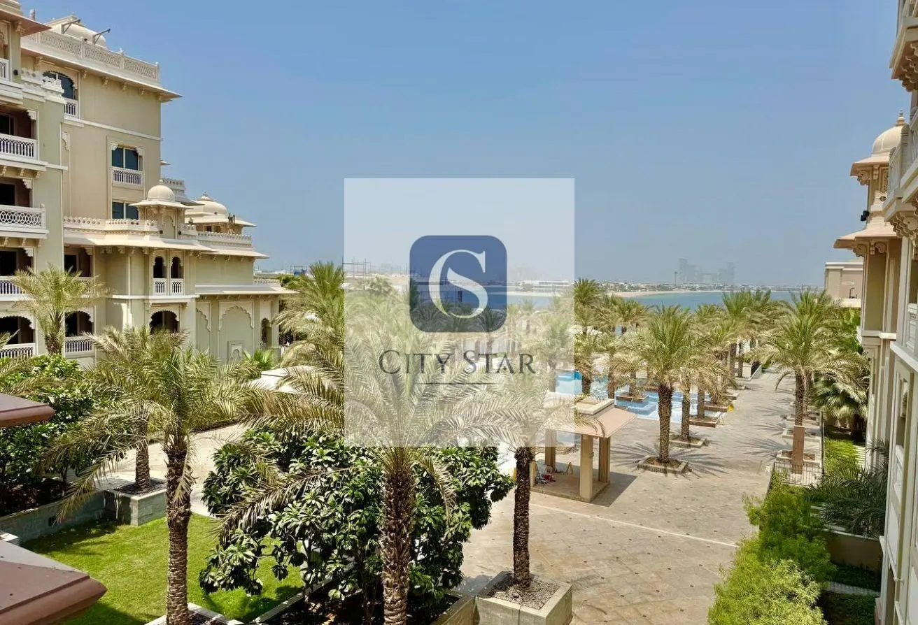 155064248 - Property Main Image
