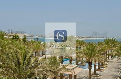 Apartment - 1 - 2 for rent in Mughal - Taj Grandeur Residences - The Crescent - Palm Jumeirah - Dubai Apartment - 1 - 2 for rent in Mughal - Taj Grandeur Residences - The Crescent - Palm Jumeirah - Dubai