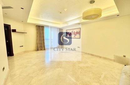Apartment - 1 - 2 for rent in Mughal - Taj Grandeur Residences - The Crescent - Palm Jumeirah - Dubai Apartment - 1 - 2 for rent in Mughal - Taj Grandeur Residences - The Crescent - Palm Jumeirah - Dubai