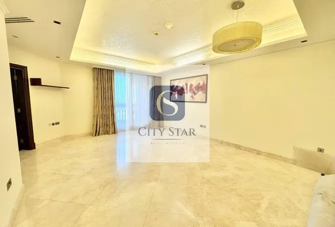 155064248 - Property Image 3