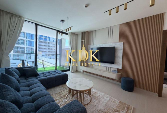 76165417 - الصورة الرئيسية للعقار