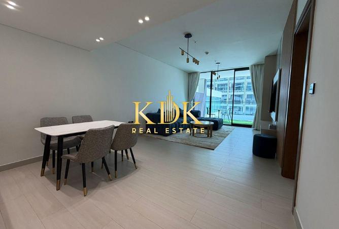 76165417 - صورة العقار 3