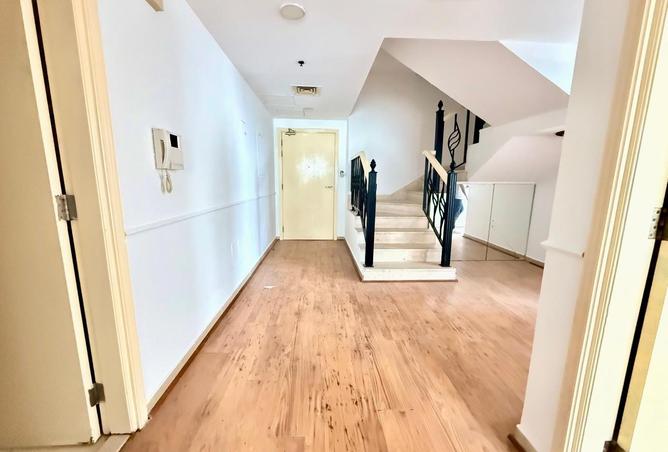 16255880 - صورة العقار 2